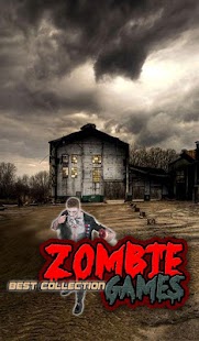 How to get Zombie Survival Games patch 1.00 apk for bluestacks