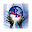 TAMS PM Tracking Download on Windows