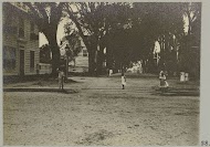 Heerenstraat, Paramaribo