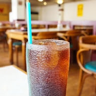 一心牛排館
