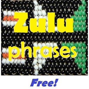  Zulu  Phrases  language  tutor Android Apps on Google Play