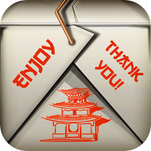 Chinese Food & Fortune Cookies.apk 1.1