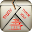 Chinese Food & Fortune Cookies - Make & Decorate Download on Windows