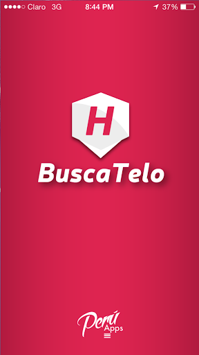 Buscatelo