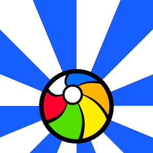 Ball Run.apk 1.0.8