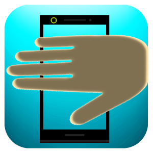 Air Call Accept 1.0.4