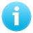 OS.Build Reader icon