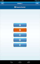 i>clicker GO poster 8