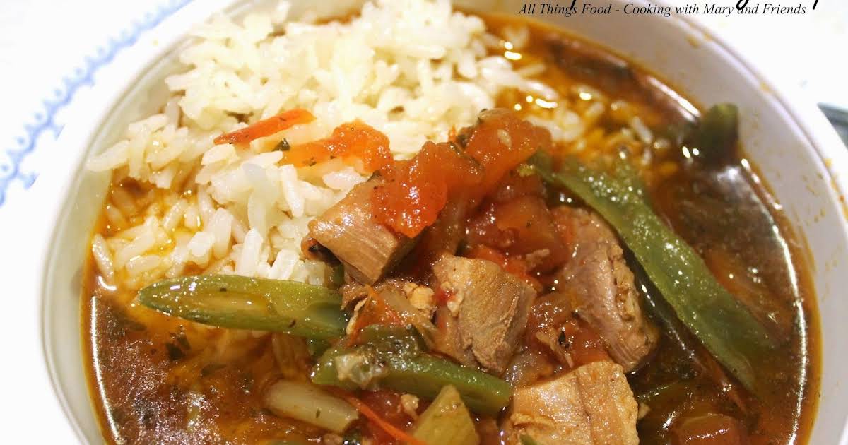 10 Best Turkey Soup Spices and Herbs Recipes