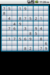 How to install Sudoku 1.1 apk for bluestacks