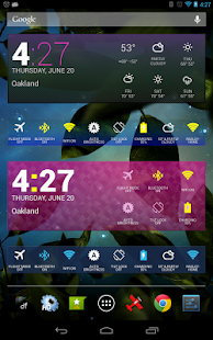 App Screenshot image 1