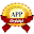 Ariffino أريفينو Download on Windows