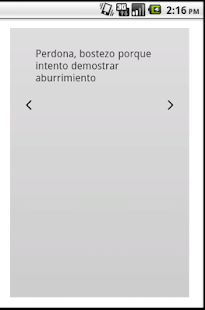 Free Download Frases de House APK for PC