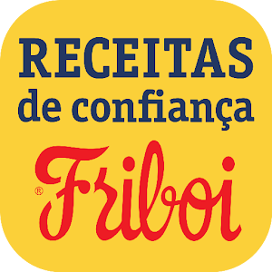 Friboi logo