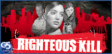 Righteous Kill APK