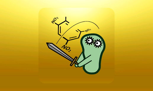 How to download ERASE 1.0 unlimited apk for pc