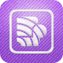 logo-app