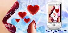 Touch Me Kiss U APK