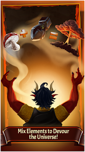 Doodle Devil™ Free - náhled