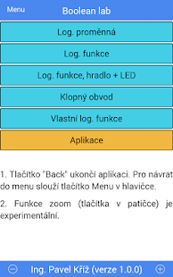 [https://lh6.ggpht.com/qprN21yRVuBuL0Rv9Wob7NfEbl8H O9UB1avkMQe-ws2NabixPHS-n6Ggd7ExGnUTITQ=h310-rw]