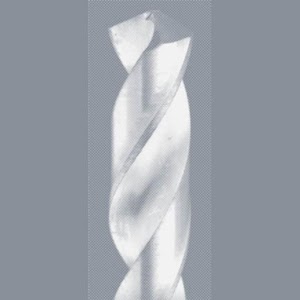 Drill Bit Size Chart US/Metric 1.1