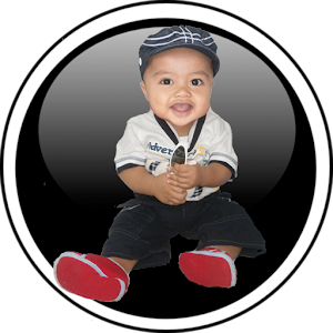Nama Bayi Kristen.apk 1.0