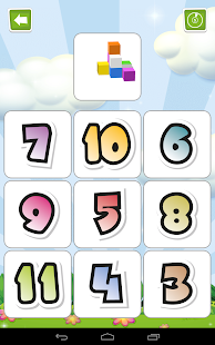  Preschool Adventures-3 Pro  