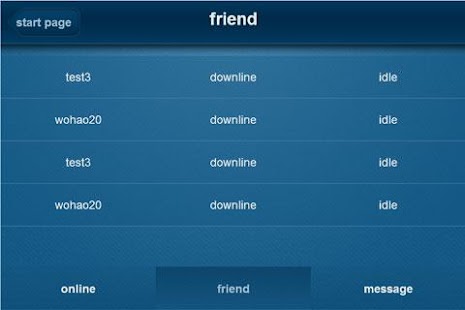 Lastest pool APK for PC