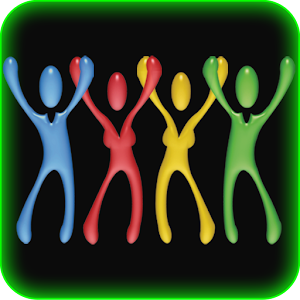 Sls Swingers Lifestyle Free Android App Market