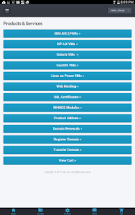 Site Ox Screenshots 0
