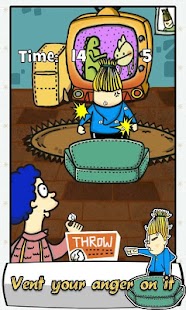 Lastest Paper Fight APK