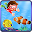 Kids Fishing Free games Download on Windows