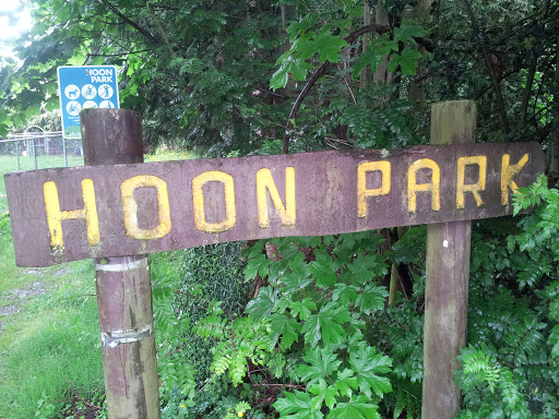 Hoon Park