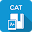 CAT &sol; XAT - MBA Exam Prep Download on Windows