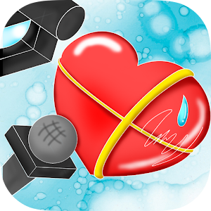 MindCast - 심리테스트.apk 1.2