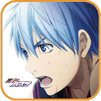 全話無料 黒子のバスケ アニメ動画 ダウンロード 売上ランキング推移 Androidアプリ Applion