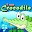 I am crocodile Adventure Download on Windows