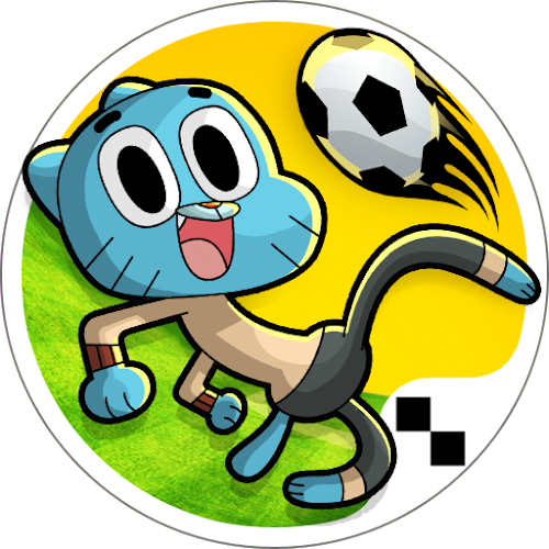 Copa Toon