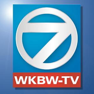 WKBW Eyewitness News Tablet - Android Apps On Google Play