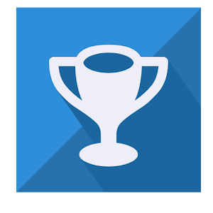 Shadow Strike Icon Pack 1.0