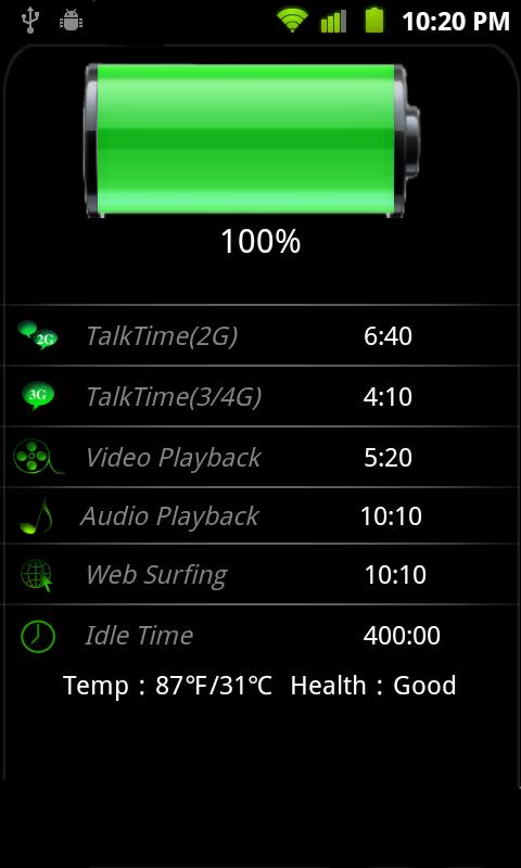 Super aTool Box Android