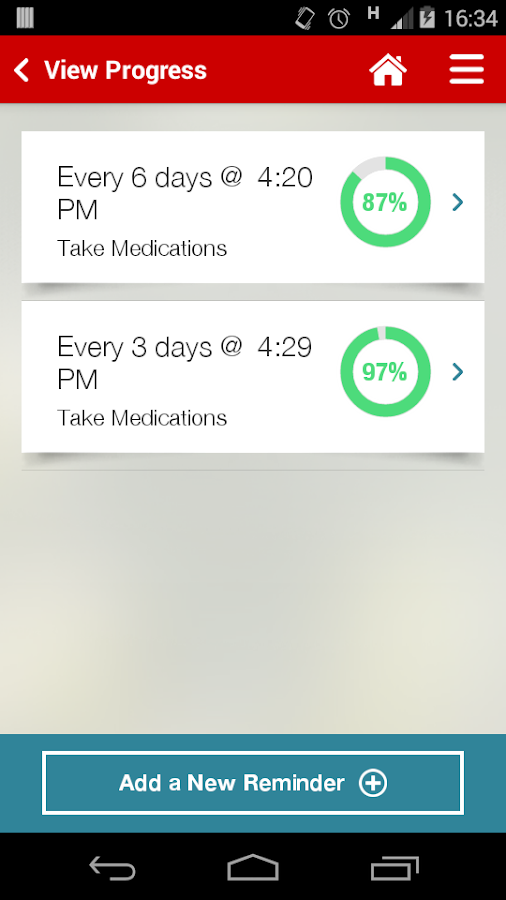 CVS/specialty - Android Apps on Google Play image.