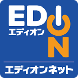 エンジョイ！ブログ 2.0.60