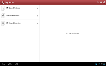 Journal of Health Geographics poster 6