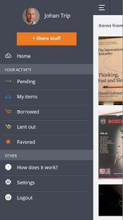 How to mod Jipio 2.4.1 mod apk for laptop