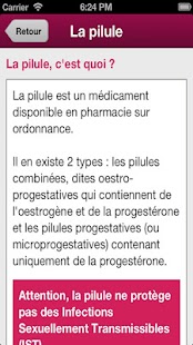 Lastest 28 jours APK for PC