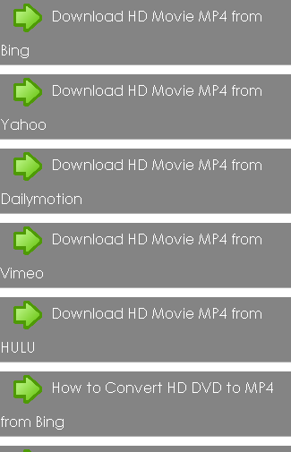 Download HD Movie MP4