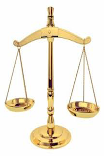 How to install Personal Injury Lawyer 1.0 apk for android