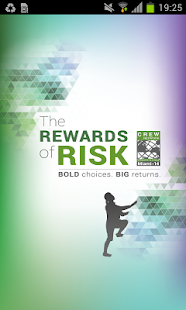 Lastest CREW 2014 APK for PC