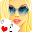 Hot Girls Poker, Free Offline Download on Windows